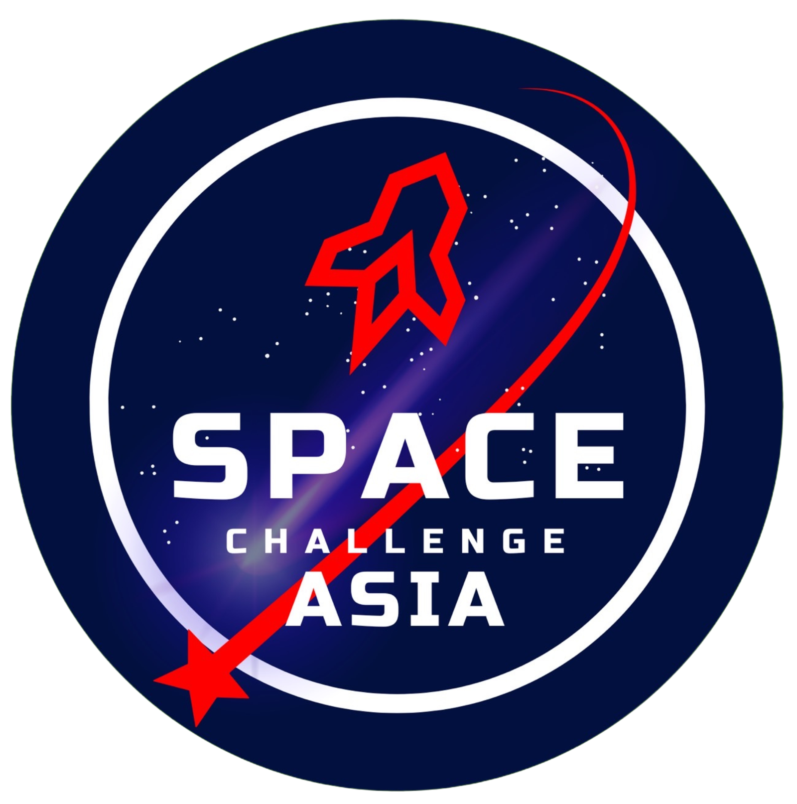 SPACE APPS CHAllenge (2)