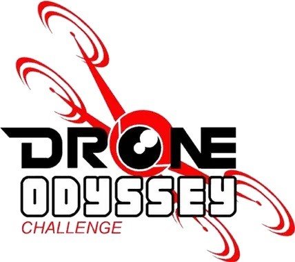 Drone Odyssey 2024: Thrilling Drone Competition Draws Global Attention