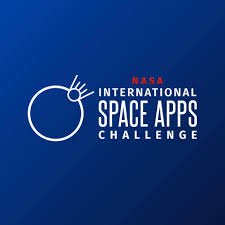 2023 NASA International Space Apps Challenge Announces 10 Global Winners