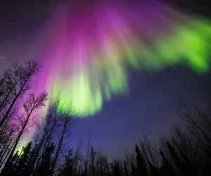 Stellar Stories: Space Weather Through the Eyes of Earthlings