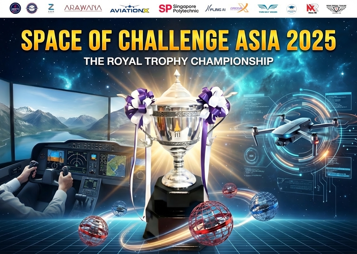 Generated Image December 19, 2025 - 11_11AM